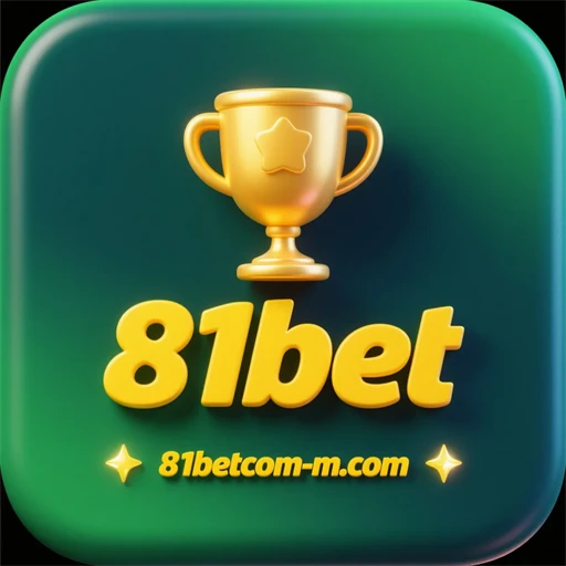 81bet plataforma