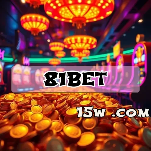 81bet plataforma: O Que Há de Melhor em Pagamentos para Jogos Online