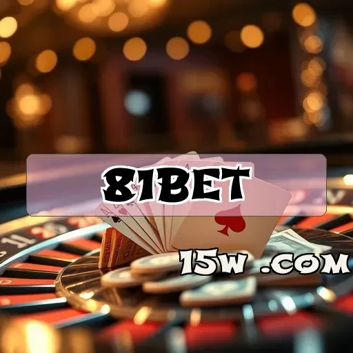 81bet plataforma Suporte 24/7