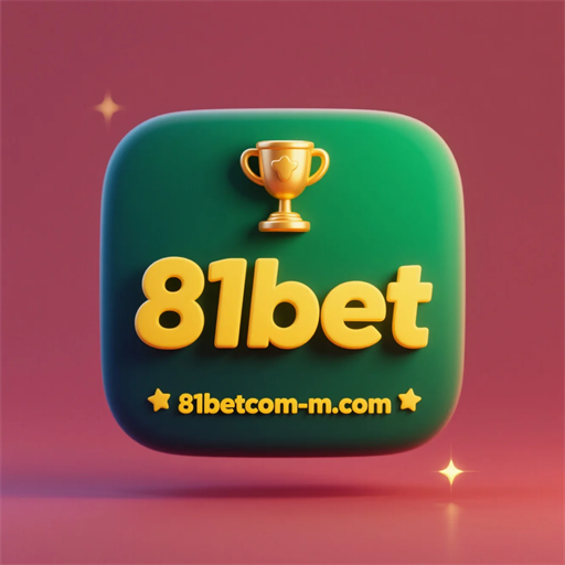 Entenda Tudo com as Perguntas Frequentes da 81bet