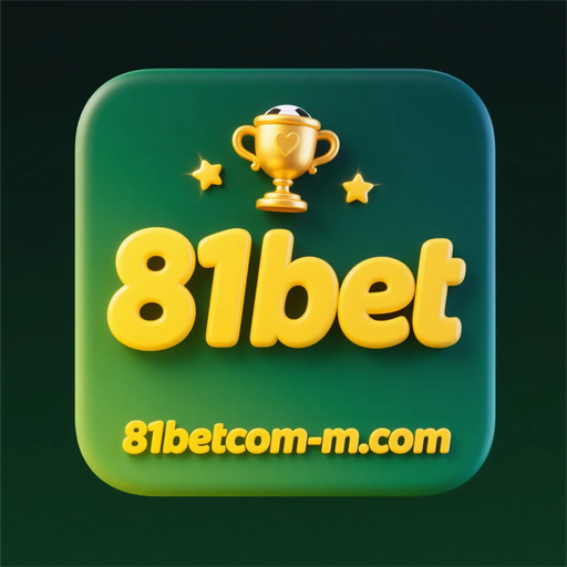 Explorando a Categoria 'Ao Vivo' na 81bet: A Nova Era do Jogo Online