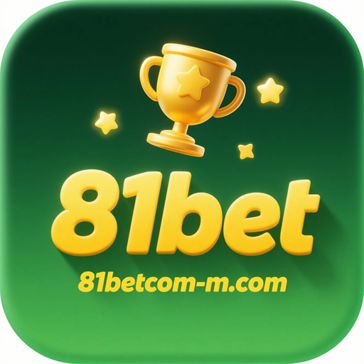 Explorando a Categoria de Jogos de 'Login' na Plataforma 81bet
