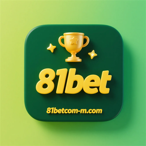 Desbravando a Categoria 'Recompensas' na 81bet Plataforma