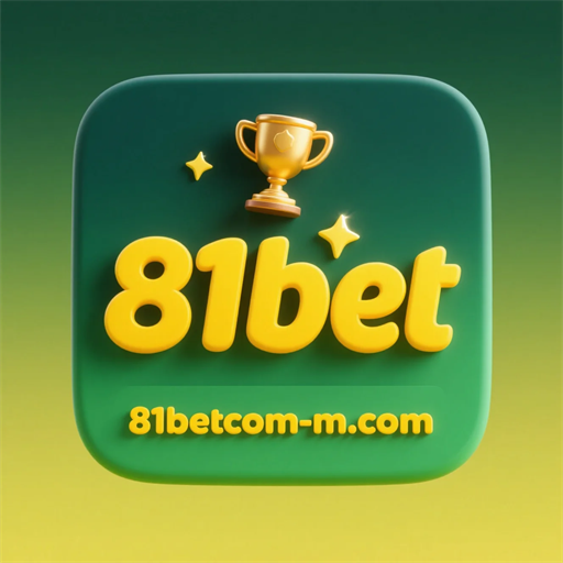 Descubra o Mundo Empolgante das Slot Machines na 81bet